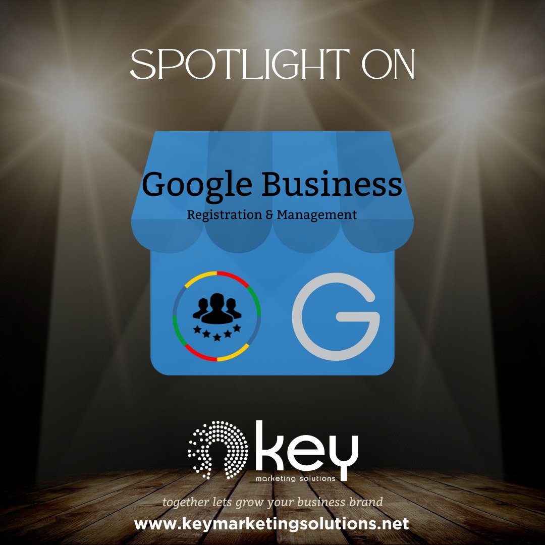 Maximize your online visibility with our Google Business registration and services. We assist in creating and optimizing your Google Business profile, ensuring accurate information, engaging visuals, and positive reviews. From managing business hours