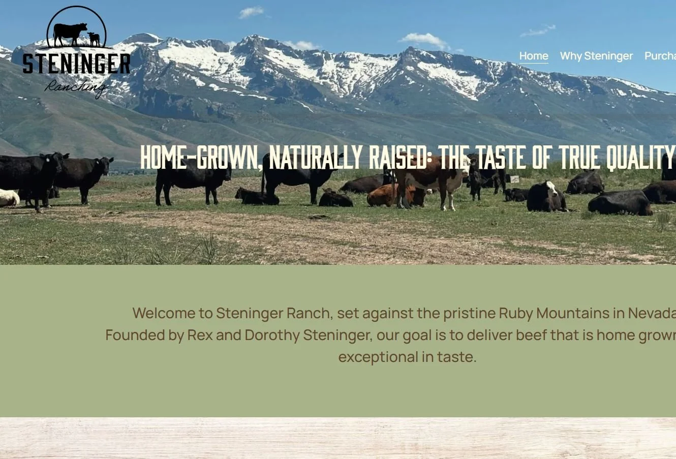 Steninger Ranch.JPG