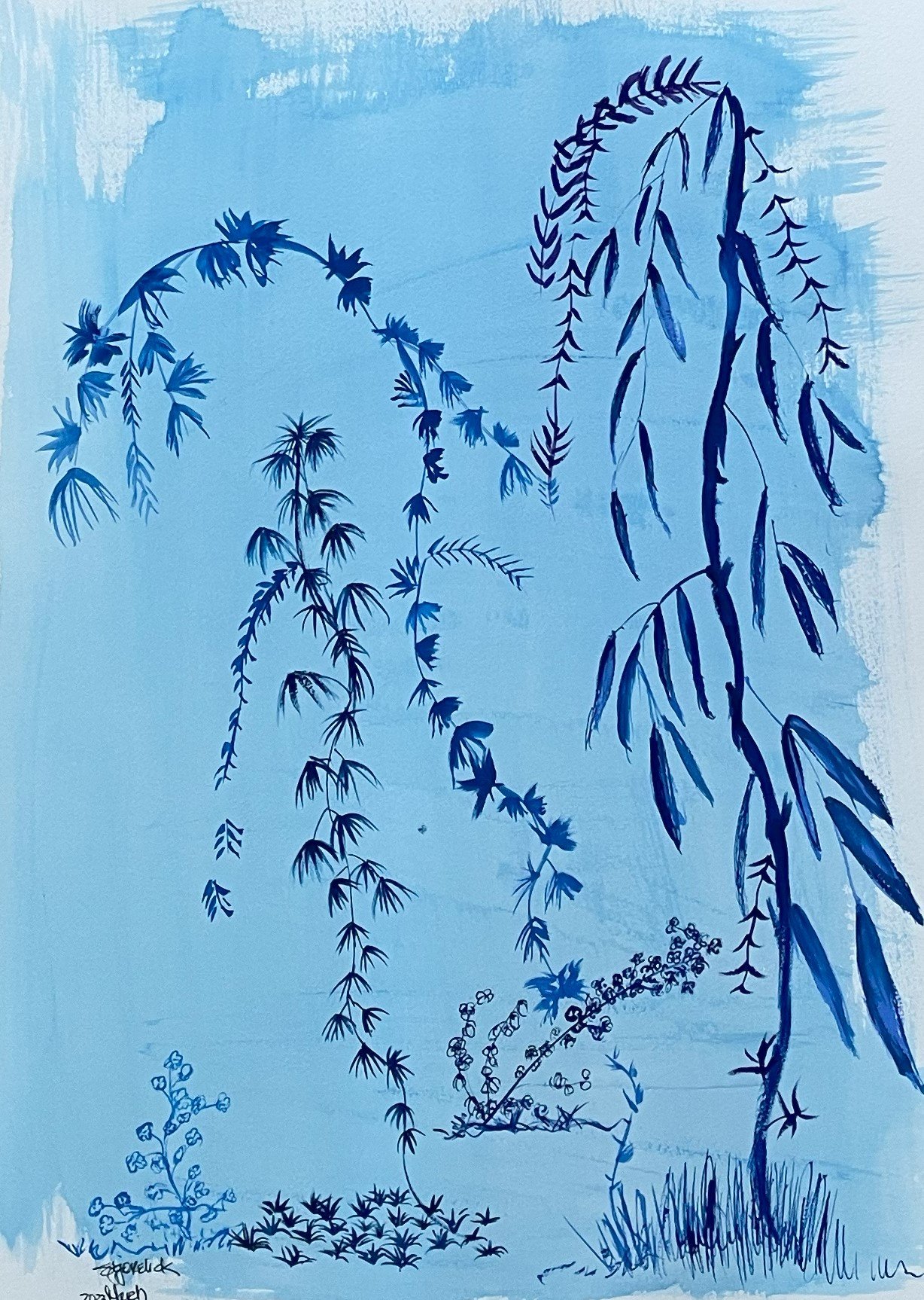 No. 2