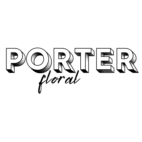 Porter Floral