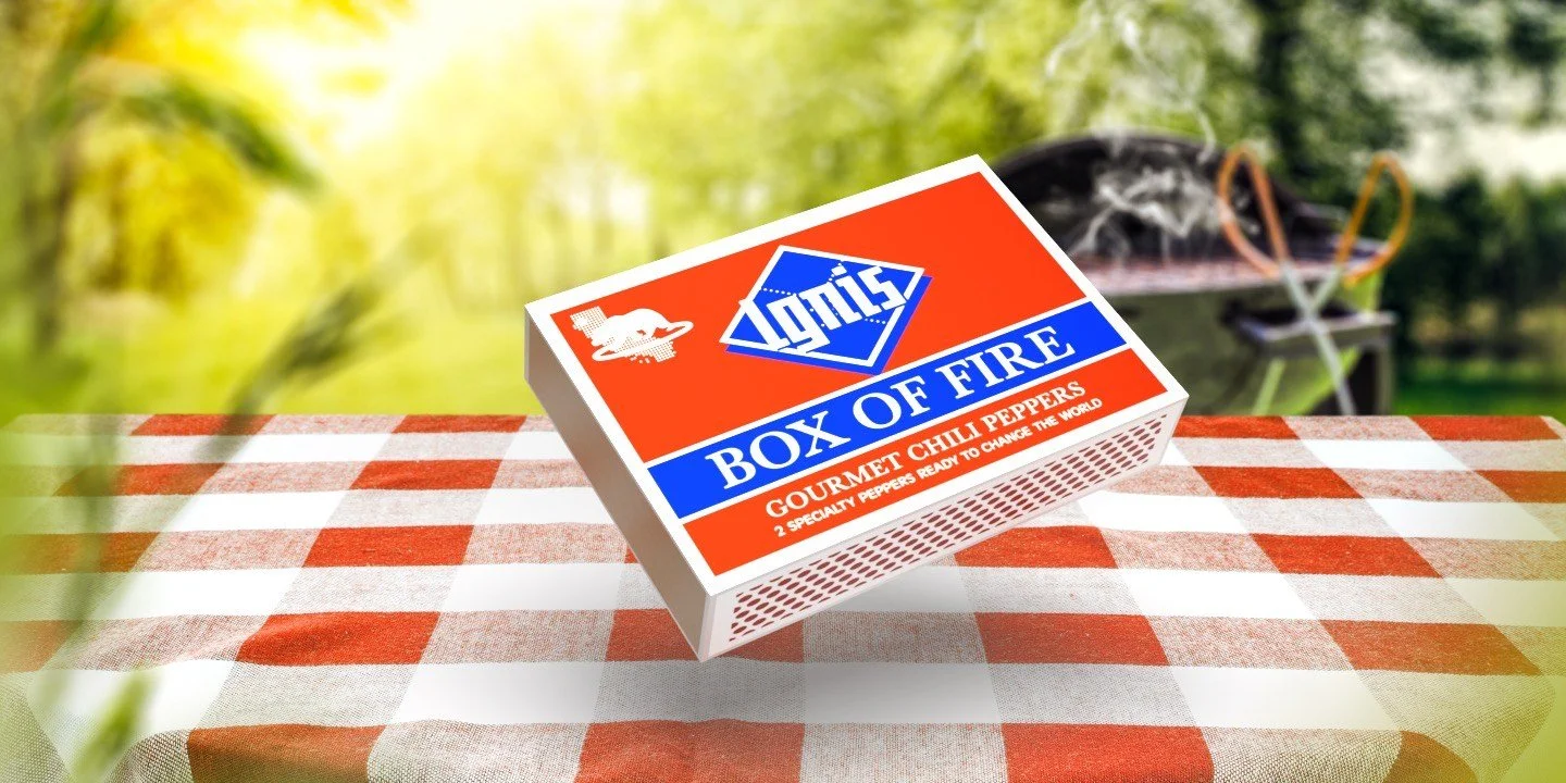 image_123650291 (10).JPG