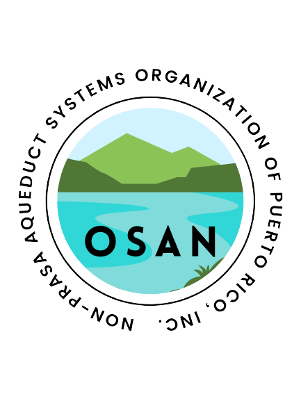 OSAN