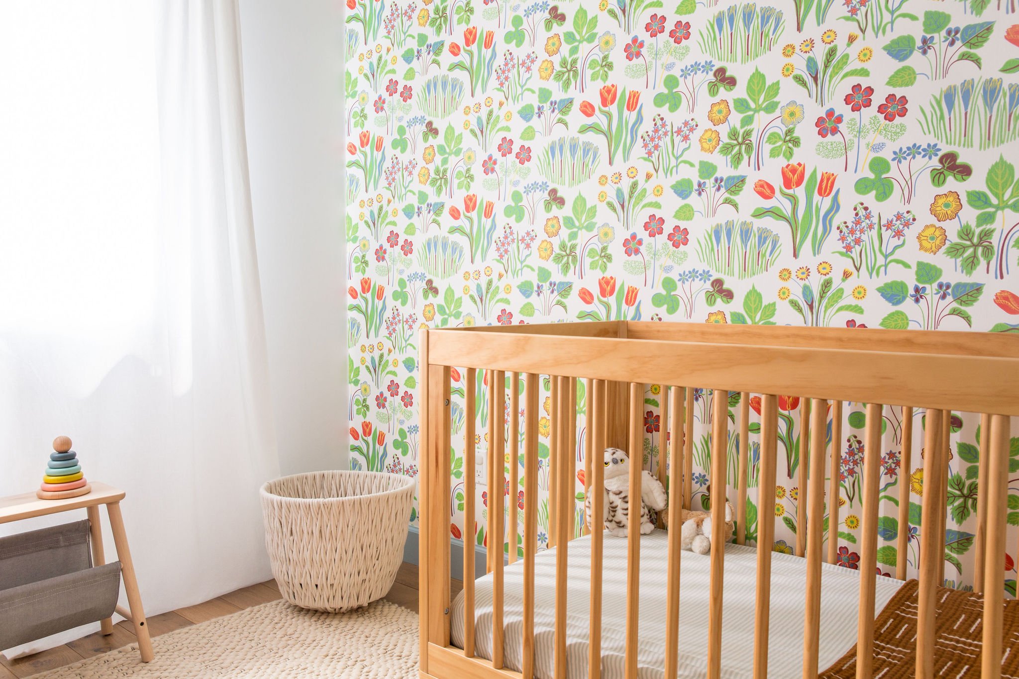 PotreroHillHomeofAldenFletcher_AirykaRockefellerPhotography-39.jpg