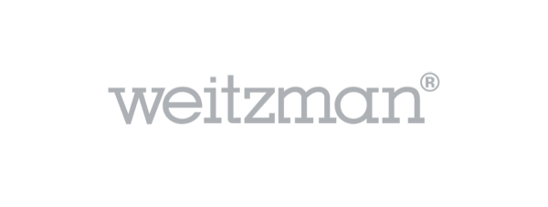 weitzman@1x.png