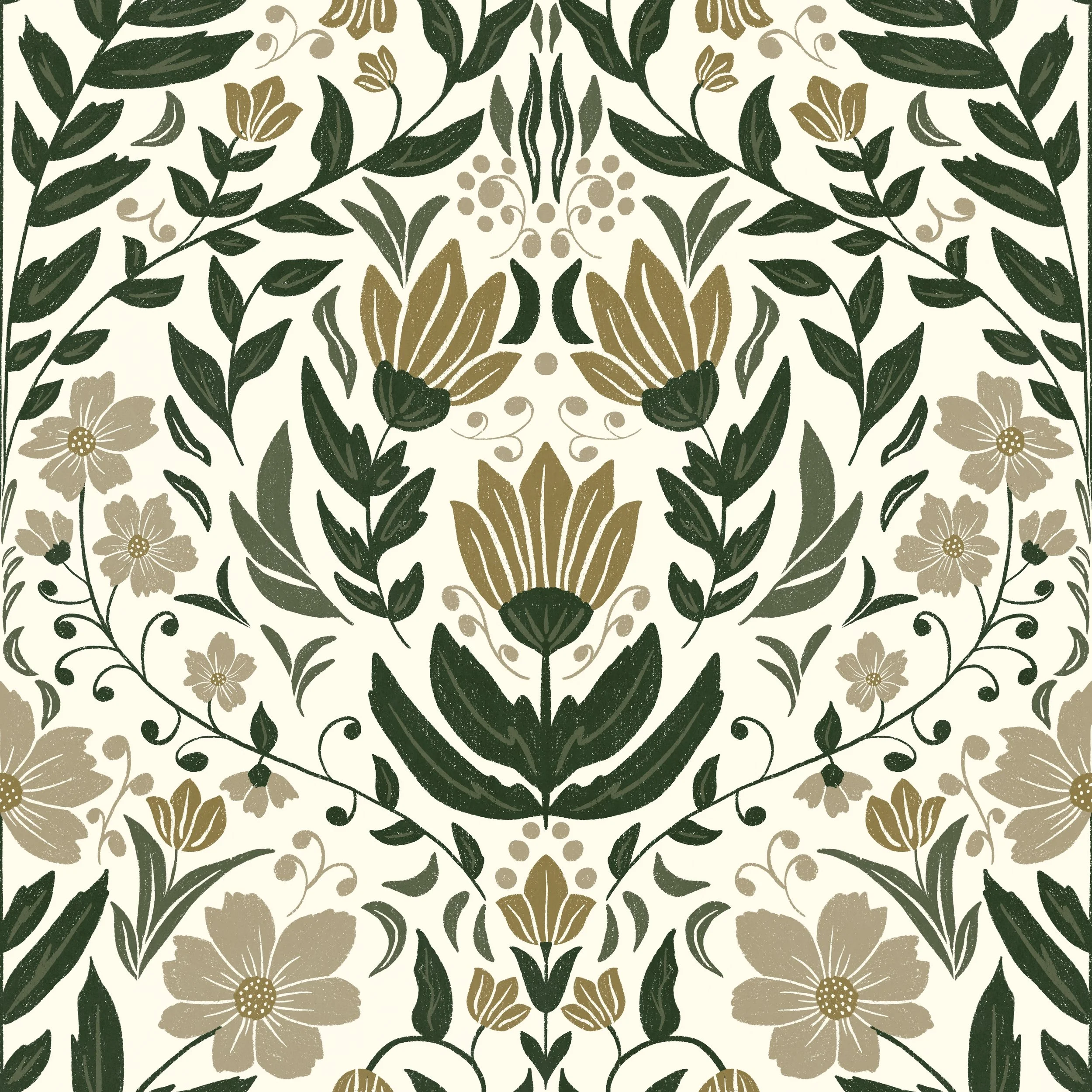 Heritage Floral_Ivory.jpg