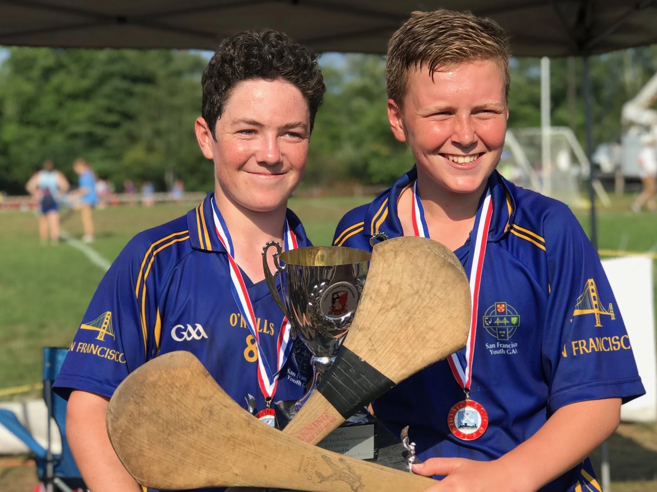 2018 murphy boys.JPG