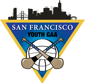 San Francisco Youth GAA