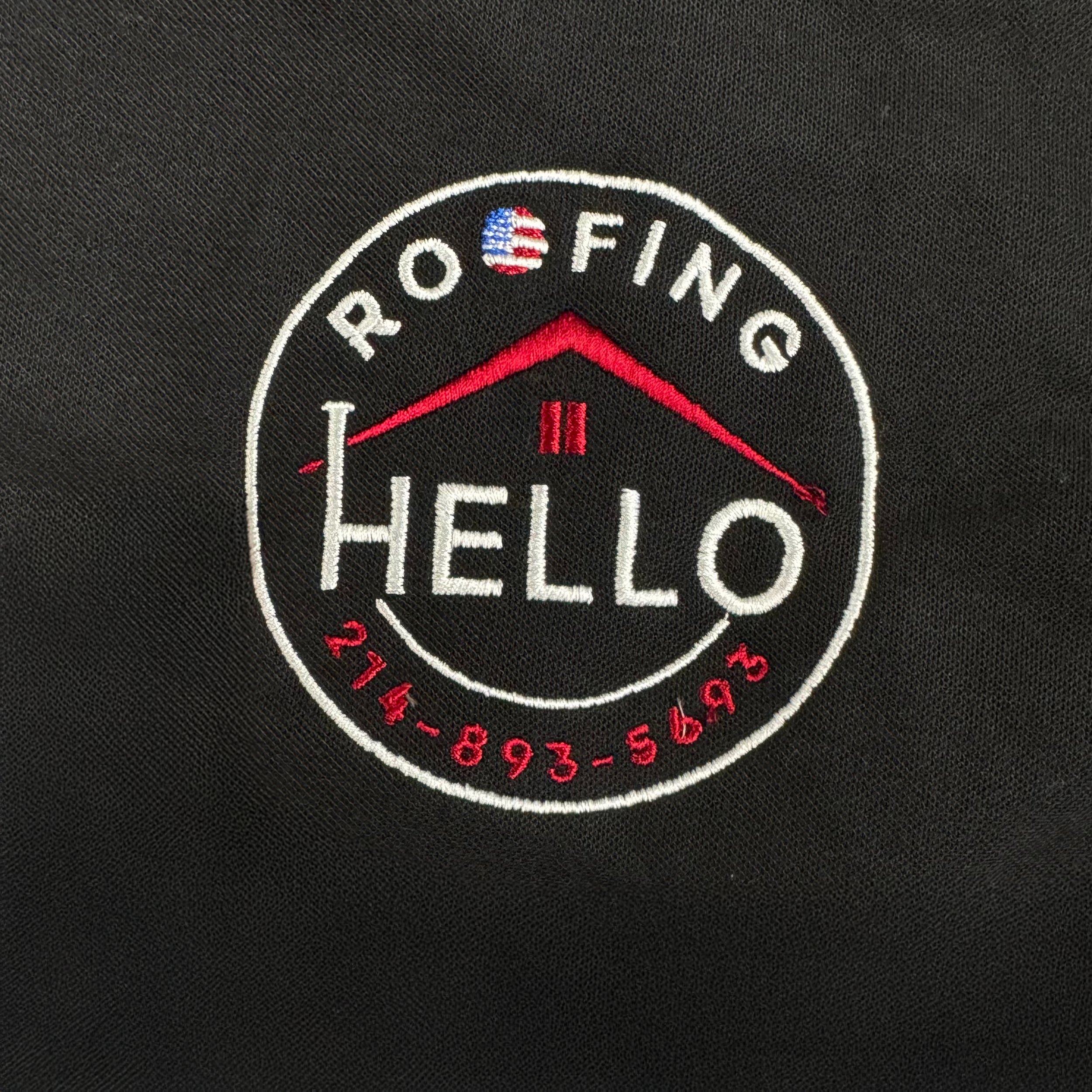 roofing hello.jpeg