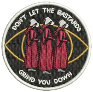 Handmaids-patch-193990.png