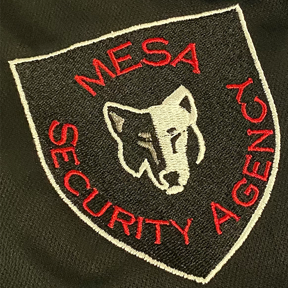 Mesa_.png