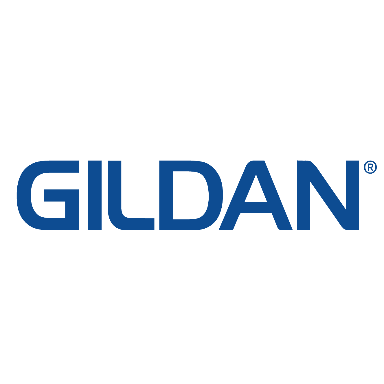 gildan.png