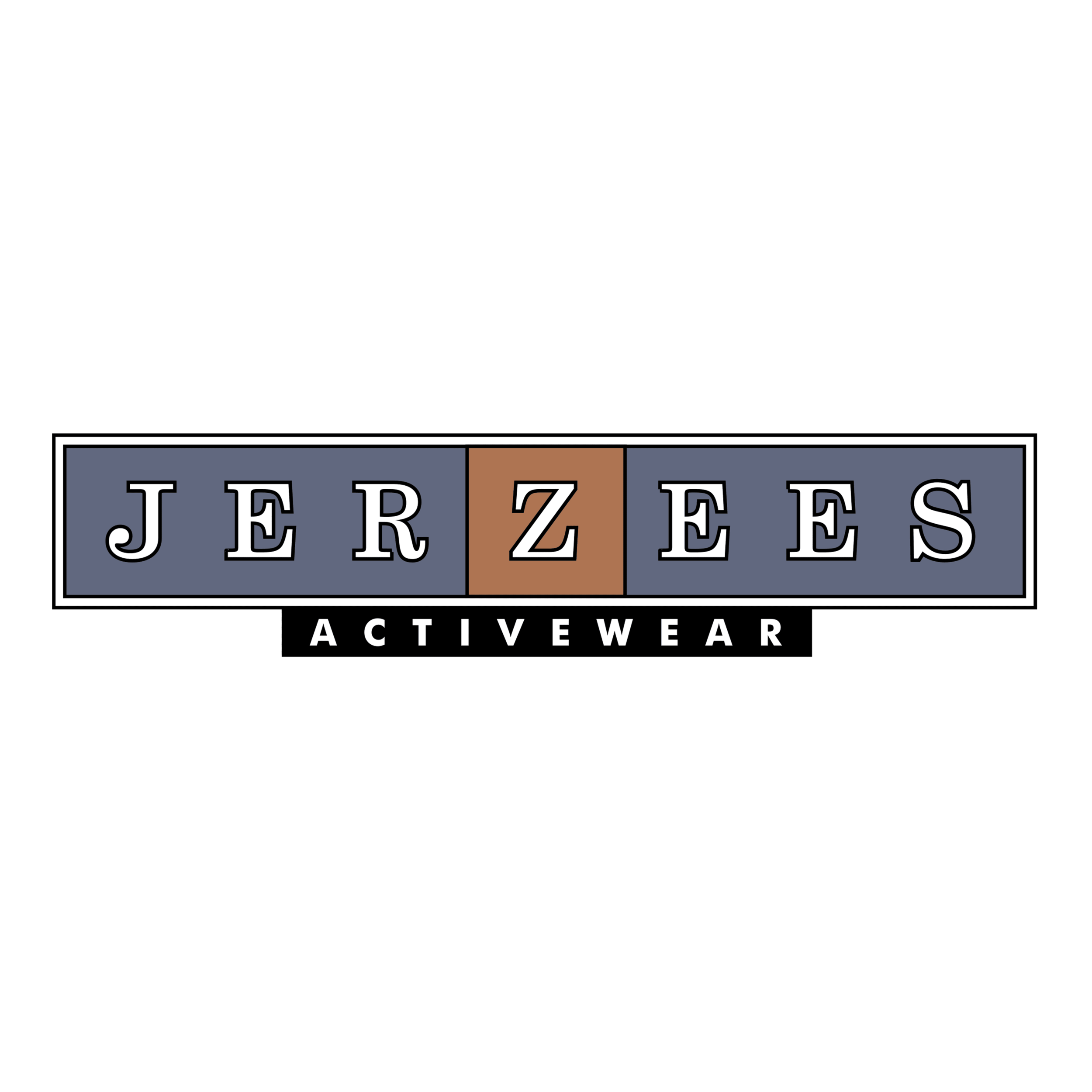 Jerzees-logo.png