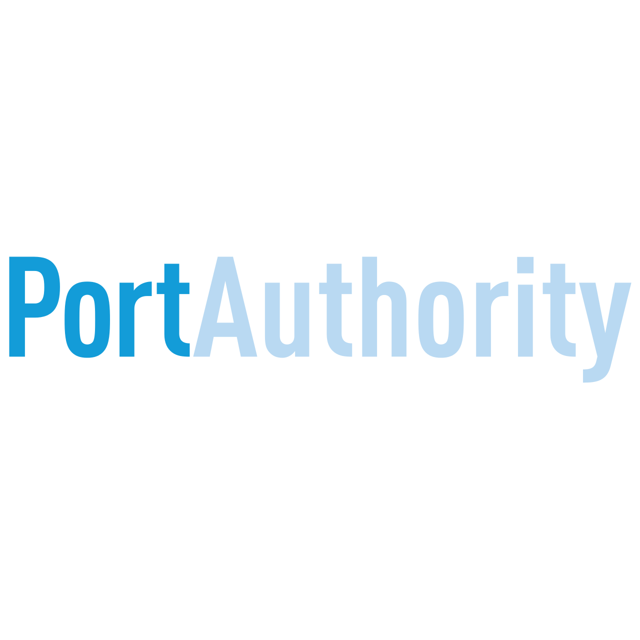 PA Logo.png