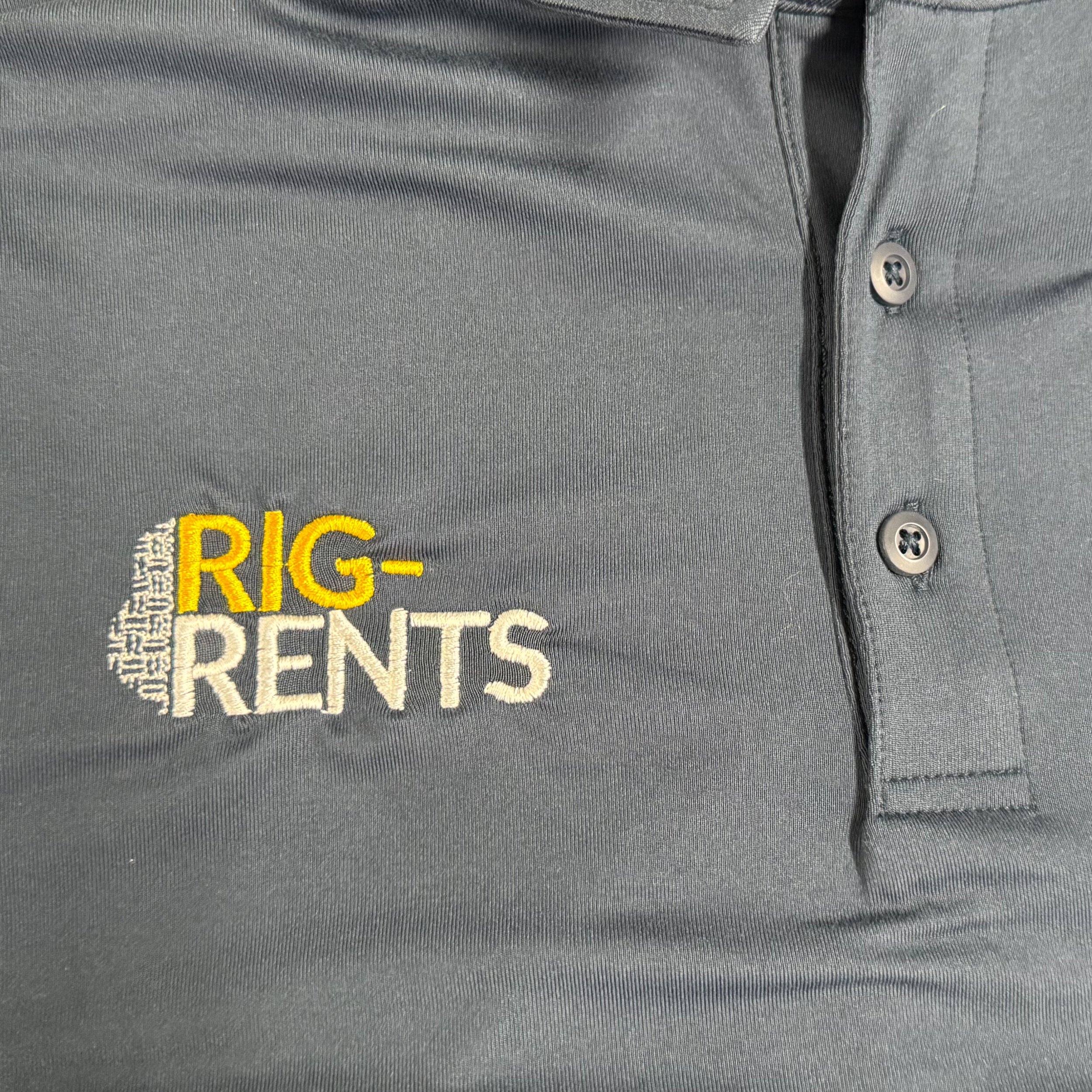 big rents.jpeg