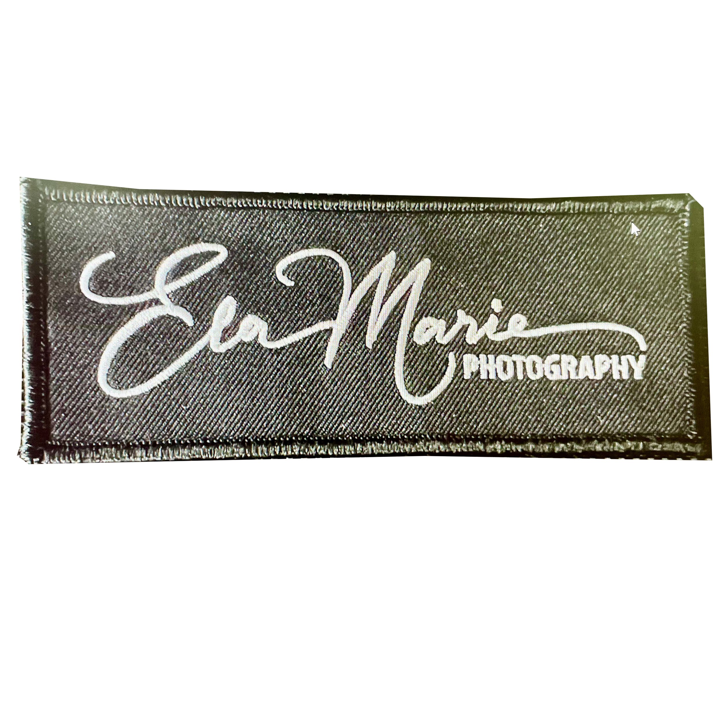 ella marie.jpeg