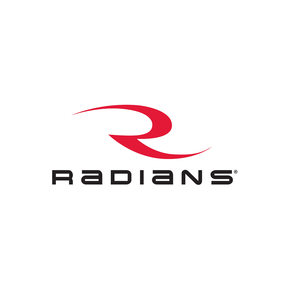 radians.png