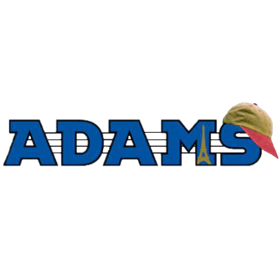 adams.png