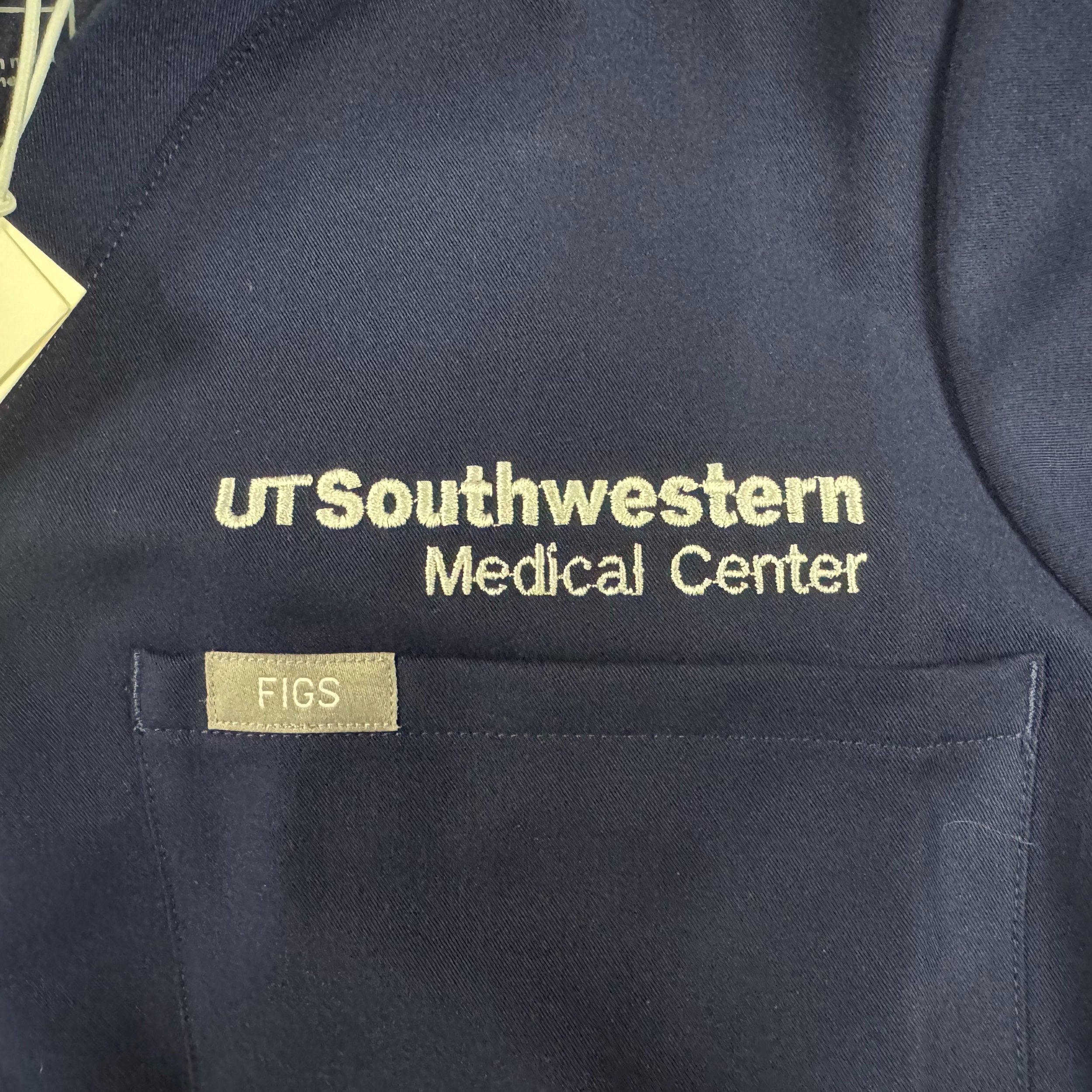 ut_southwestern.jpg