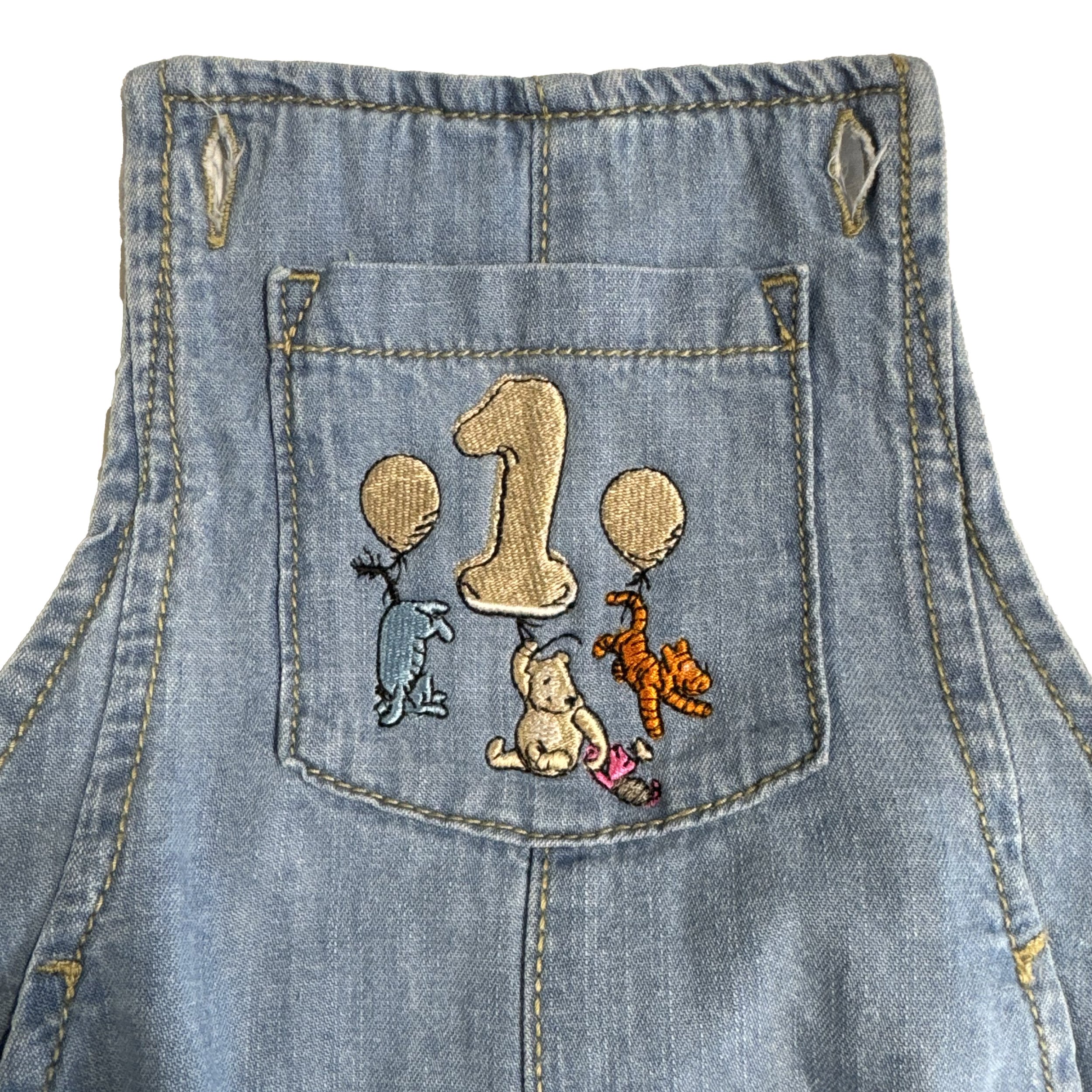 WINNIE-POOH.jpg