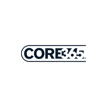 core365.png