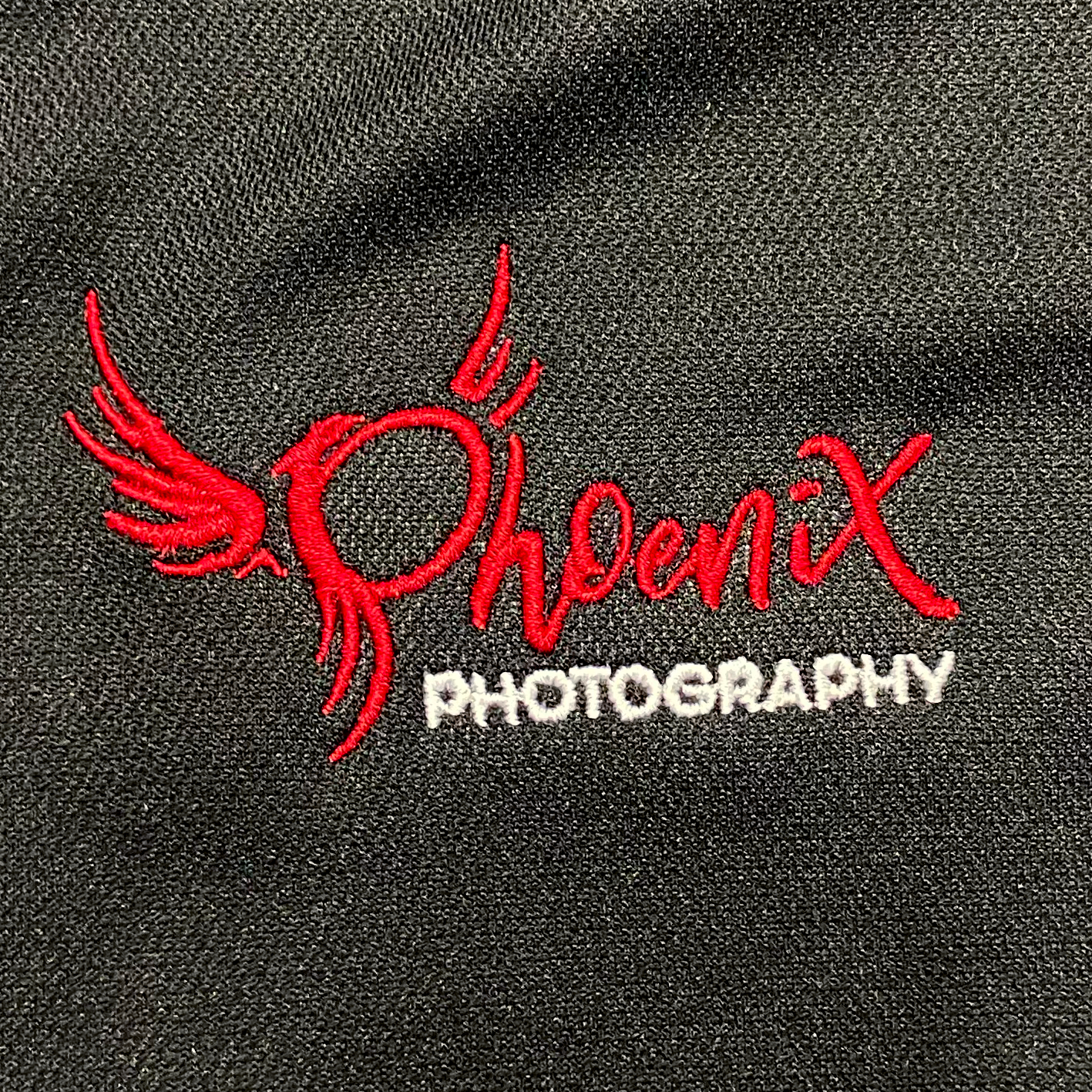 pheonix phootography.png