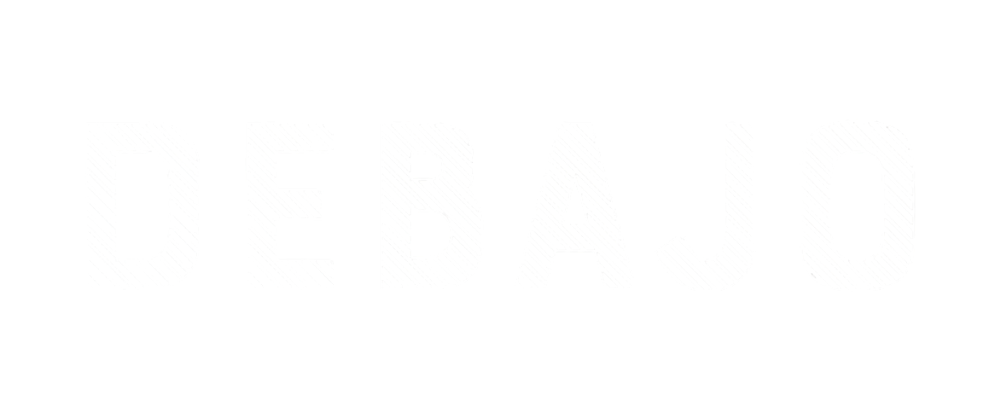 Menu 1 — Debajo