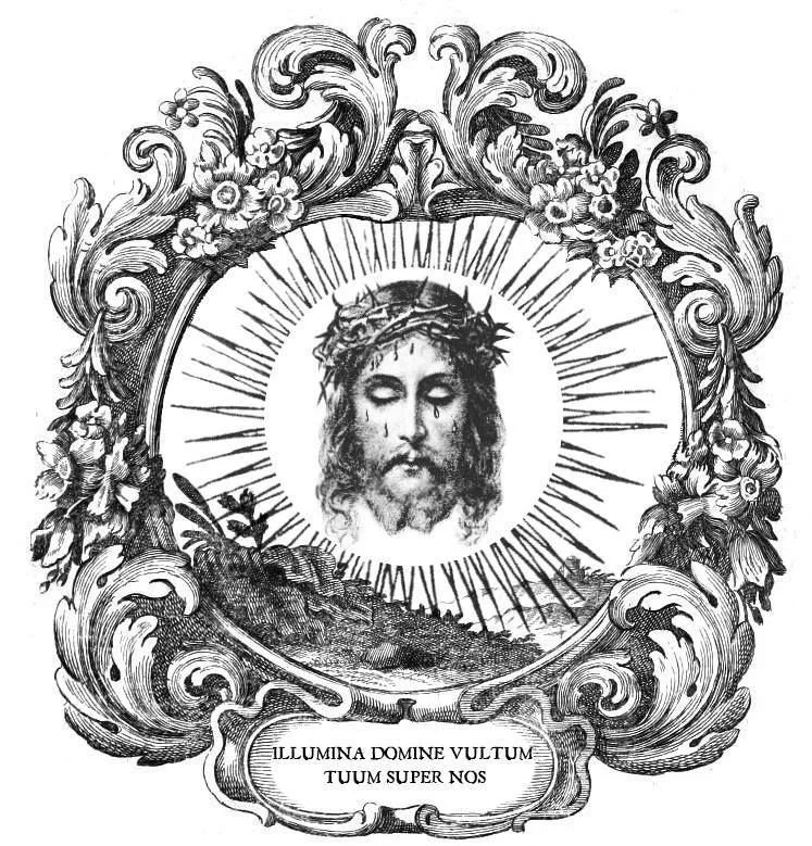 Feast of the Most Holy Name of Jesus: Readings &amp; Sermon