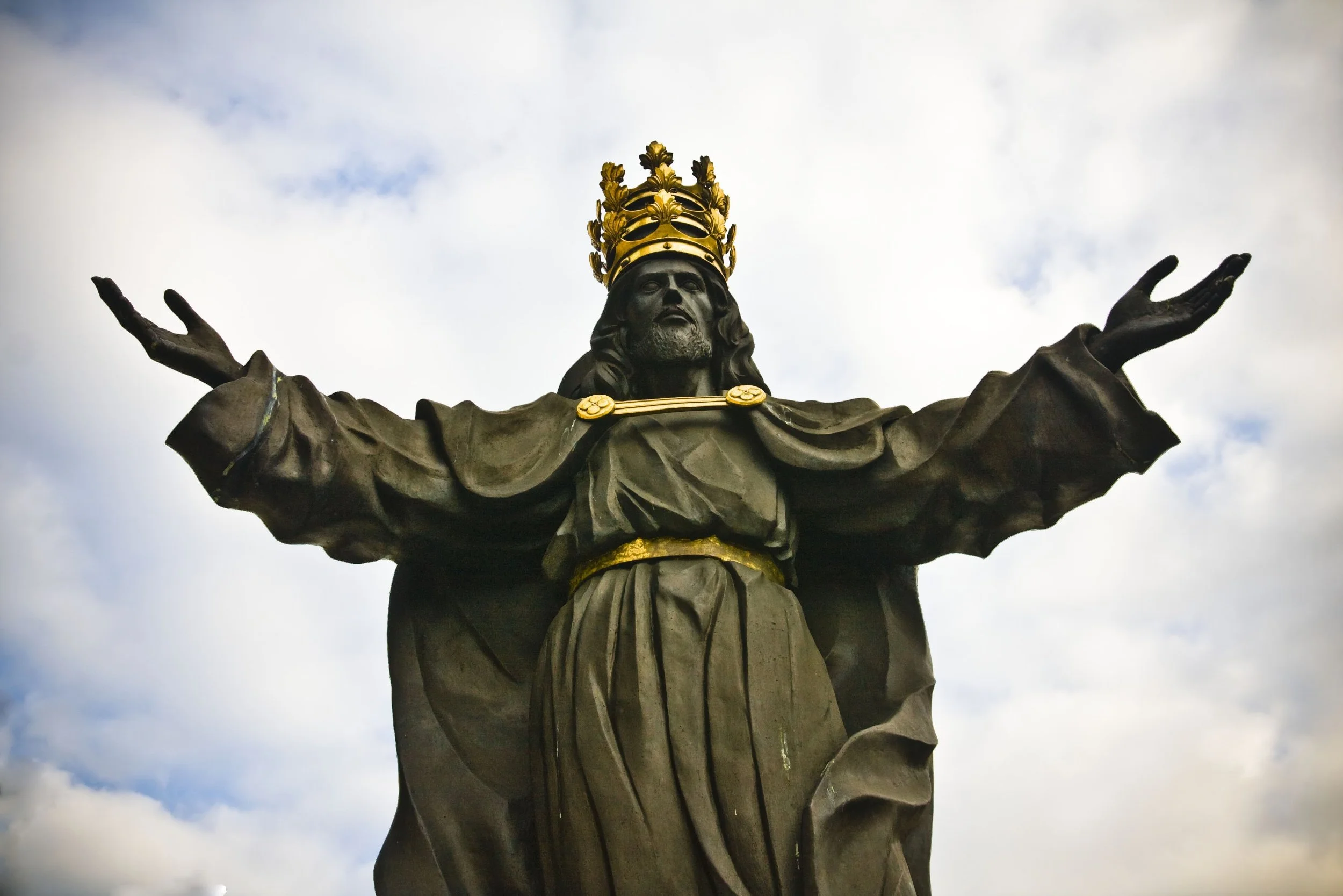 The Catholic Church Cannot Teach Error