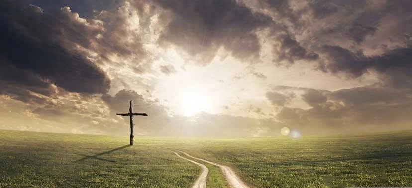 Walk As Children of the Light