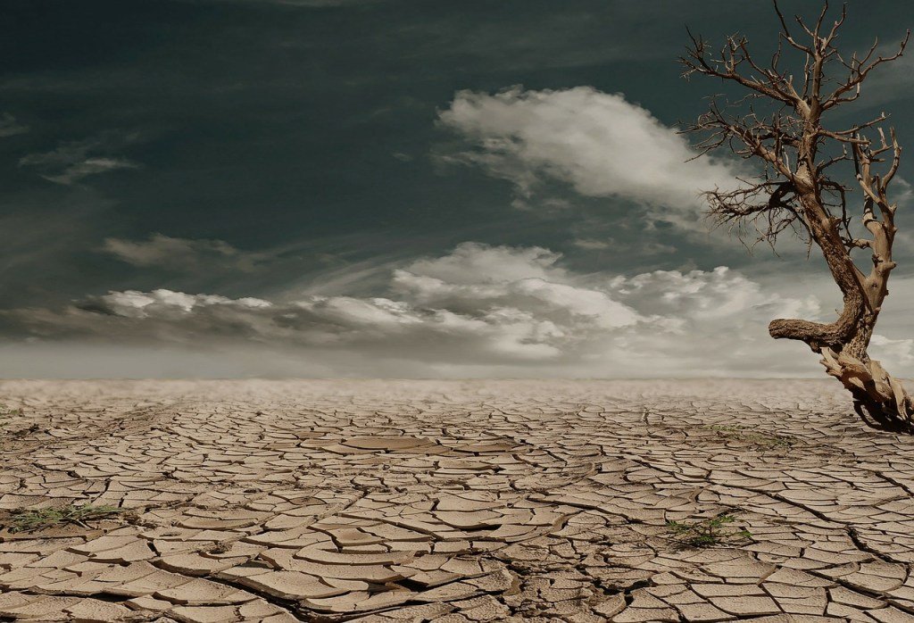 Spiritual Warfare During Lent