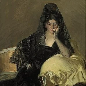 mantilla.jpg
