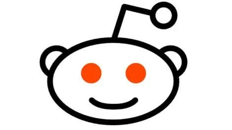 Ask Me Anything on Reddit Along with 24 Other Therapists!
