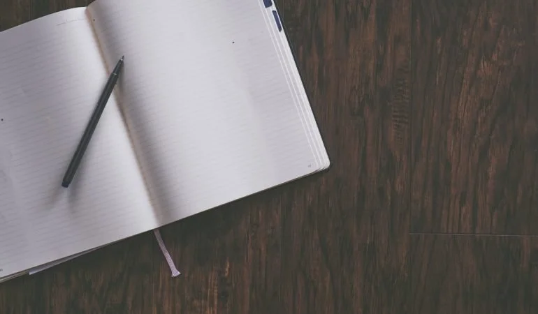 Tips to Beat Anxiety and Stress