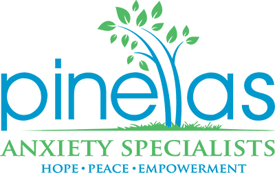 Pinellas Anxiety Specialists
