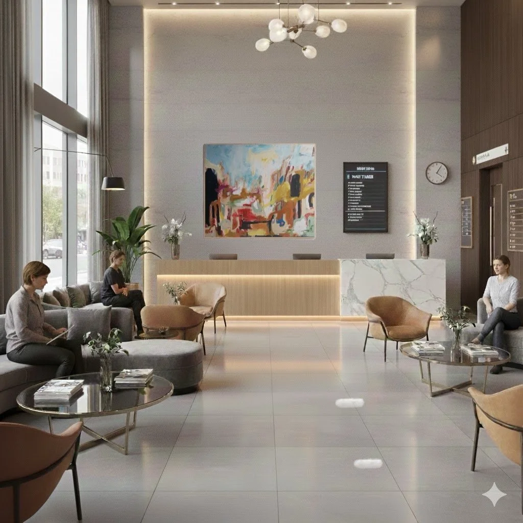 Double Black Diamond