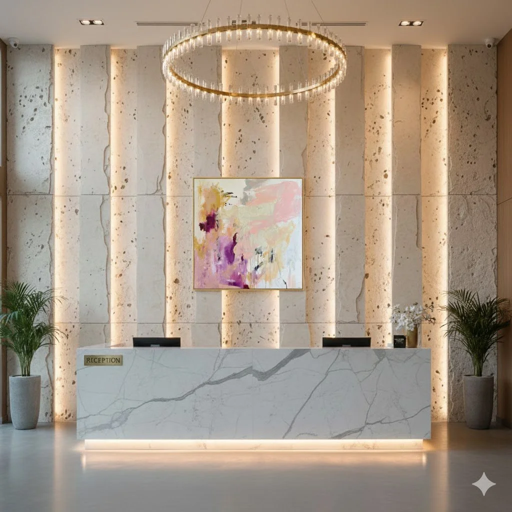 Love That Thing You Do