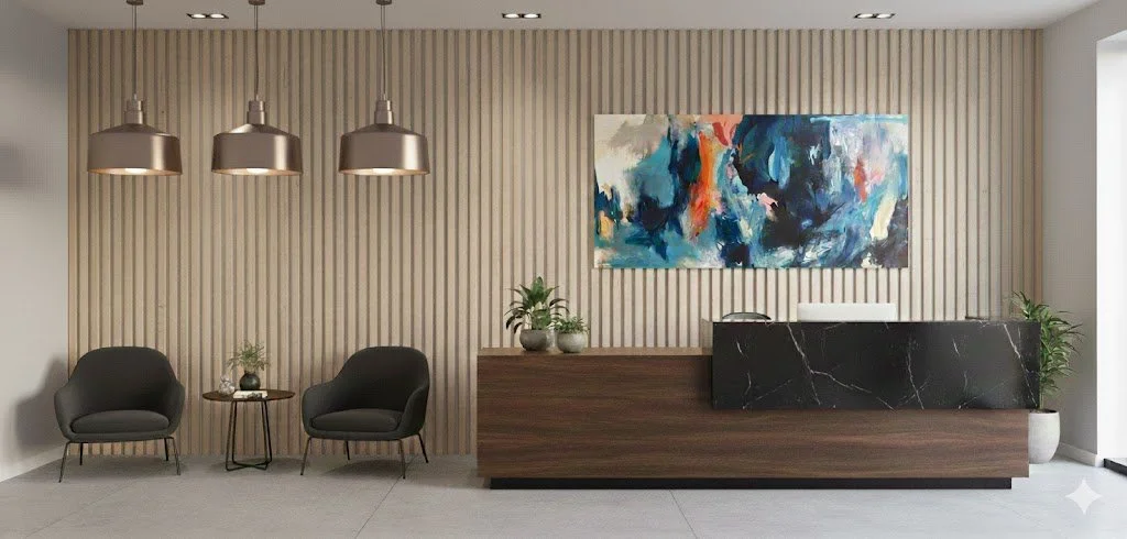 More Questions Than Answers