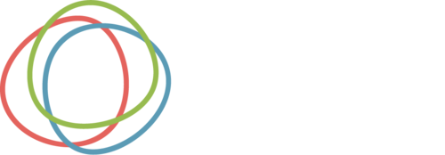 TEND HEALTH