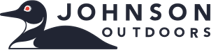 JOHNSON OUTDOORS