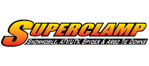 SUPERCLAMP