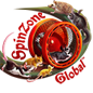 SPIN ZONE GLOBAL