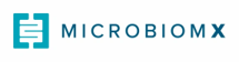 MICROBOMX