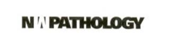 NORTHWEST PATHOLOGY