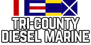 TRI-COUNTY MARINE