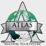 ATLAS MOLDING