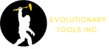 EVOLUTIONARY TOOLS