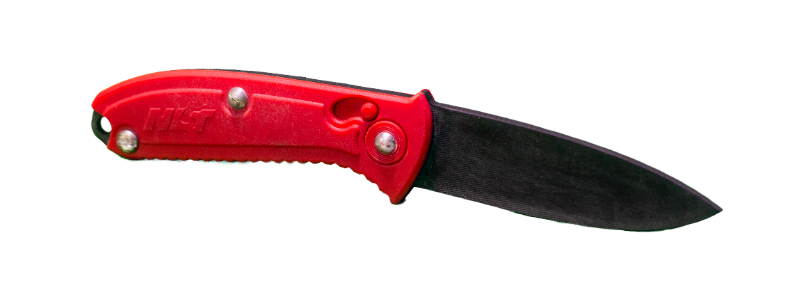 sirt-knife.png