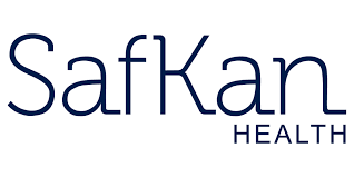 SAFLKAN HEALTH