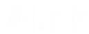 UNION MARINE