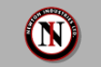 NEWTON INDUSTRIES